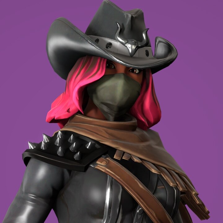 How Old Is Calamity In Fortnite